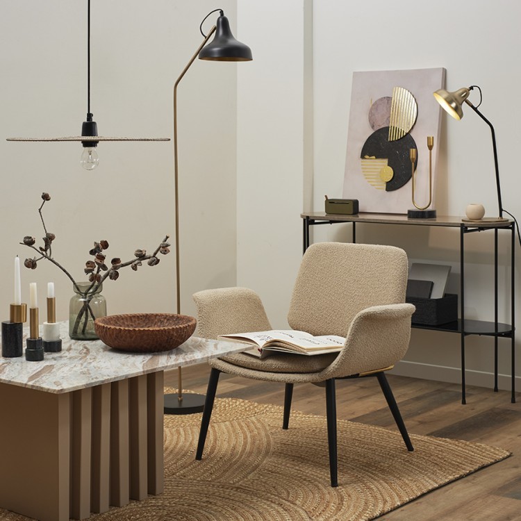 Панно декоративное с эффектом 3d pop art, 50х70 см (76498)