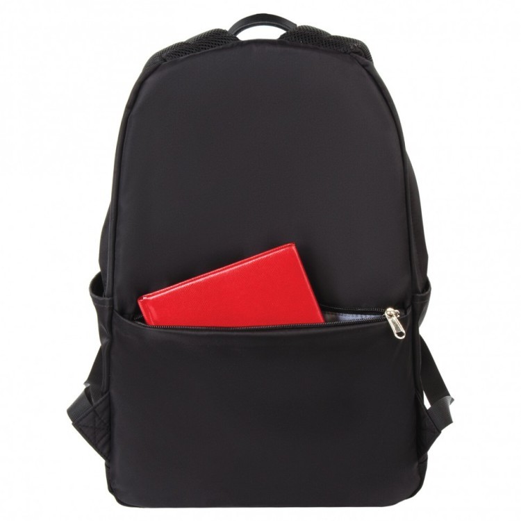 Рюкзак Brauberg Fashion City потайной карман, Moon, черный, 44х31х16 см, 270807 (88875) Рюкзак Brauberg Fashion City потайной карман, Moon, черный, 44х31х16 см, 270807 (88875)