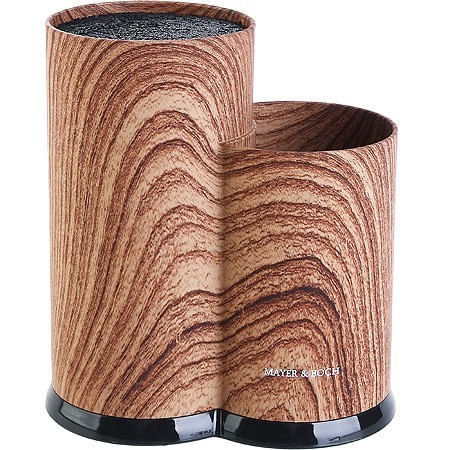 Подставка для ножей Mayer&Boch (31300)