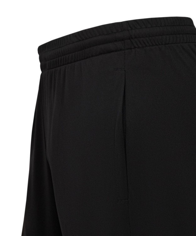 Брюки тренировочные CAMP 2 Training Pants, черный, детский (2126576) Брюки тренировочные CAMP 2 Training Pants, черный, детский (2126576)