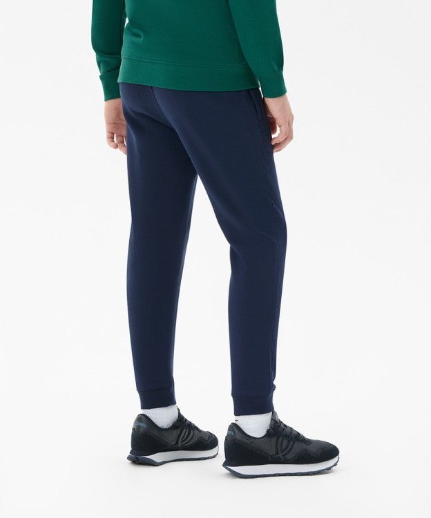 Брюки JOGEL ESSENTIAL Cotton Pants, темно-синий, детский (2121994)