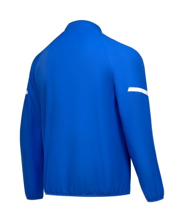 Куртка спортивная JOGEL CAMP 2 Lined Jacket, синий, детский (2112531)