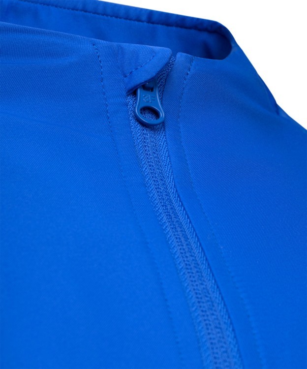 Куртка спортивная JOGEL CAMP 2 Lined Jacket, синий, детский (2112532)