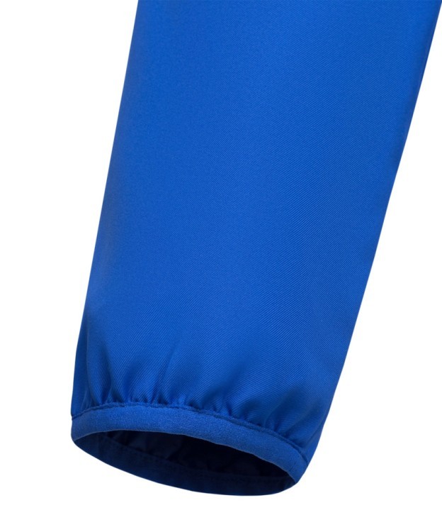 Куртка спортивная JOGEL CAMP 2 Lined Jacket, синий, детский (2112532)