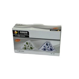 Салфетница BK (887-1)