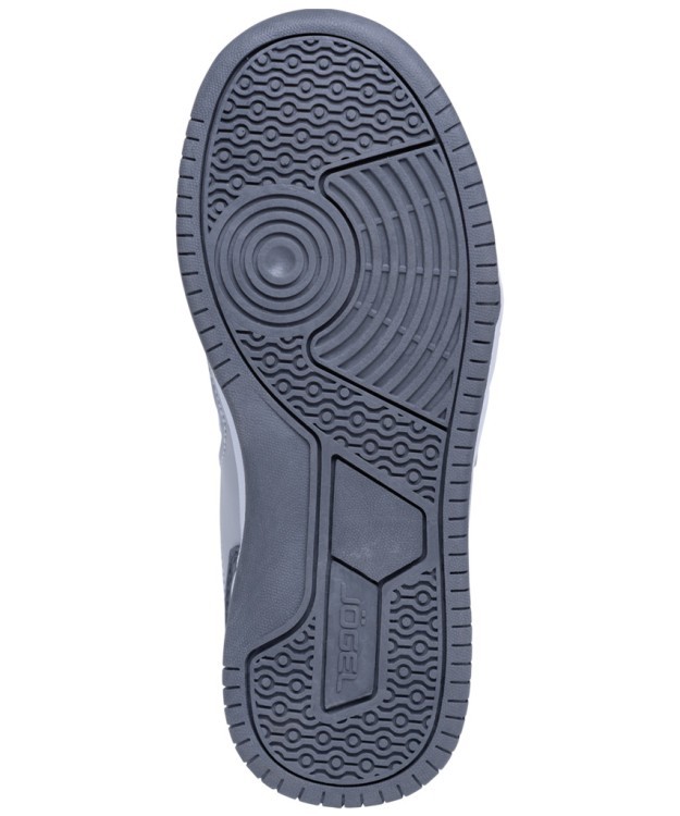 БЕЗ УПАКОВКИ Обувь спортивная Salto JSH105-K, серый (2111965)