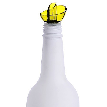 Бутылка д/масла 750 мл. Mayer&Boch (80787)