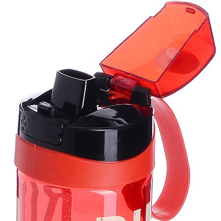 Бутылка д/воды спортивная 750 мл Mayer&Boch (80794)