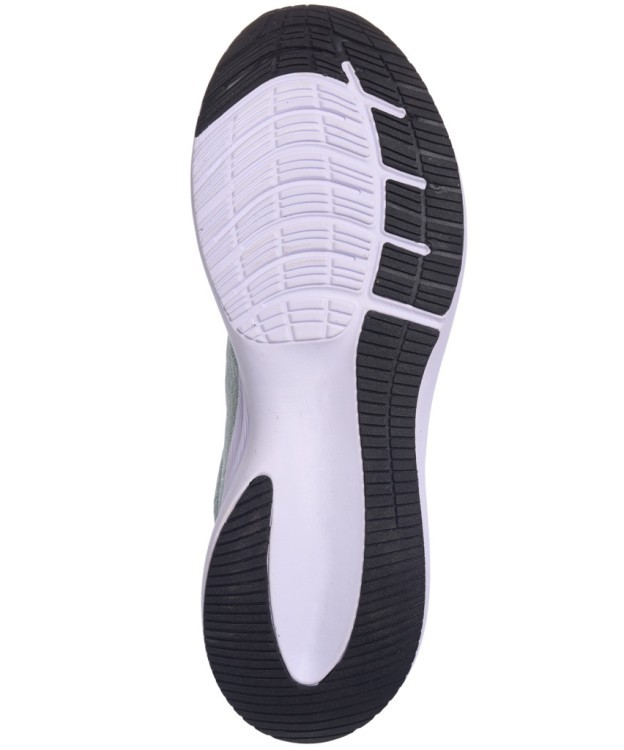 Кроссовки спортивные JOGEL Airstream 3.0 JSH504-Y, серый (2101574)