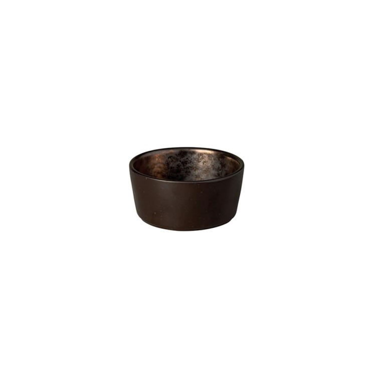 Чаша LON071-03507X, керамика, Metal, Costa Nova Чаша LON071-03507X, керамика, Metal, Costa Nova