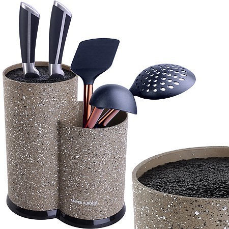 Подставка для ножей Mayer&Boch (31294) Подставка для ножей Mayer&Boch (31294)