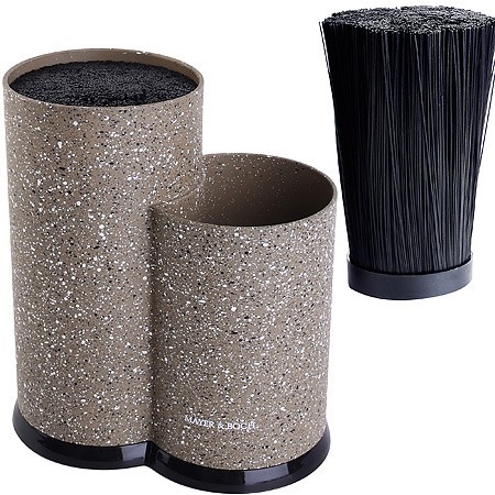 Подставка для ножей Mayer&Boch (31294) Подставка для ножей Mayer&Boch (31294)