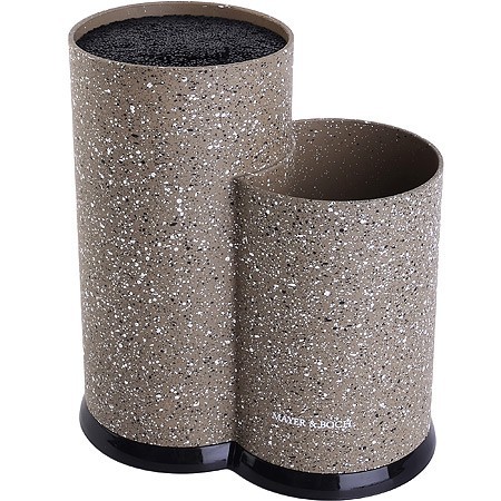 Подставка для ножей Mayer&Boch (31294) Подставка для ножей Mayer&Boch (31294)