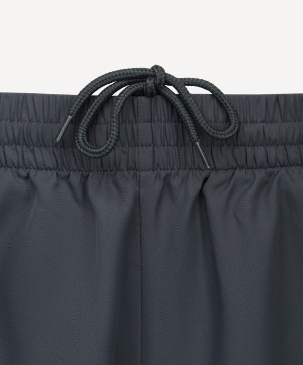 Шорты JÖGEL CAMP 2 Woven Shorts, темно-серый (2112611) Шорты JÖGEL CAMP 2 Woven Shorts, темно-серый (2112611)