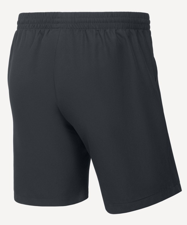 Шорты JÖGEL CAMP 2 Woven Shorts, темно-серый (2112611) Шорты JÖGEL CAMP 2 Woven Shorts, темно-серый (2112611)