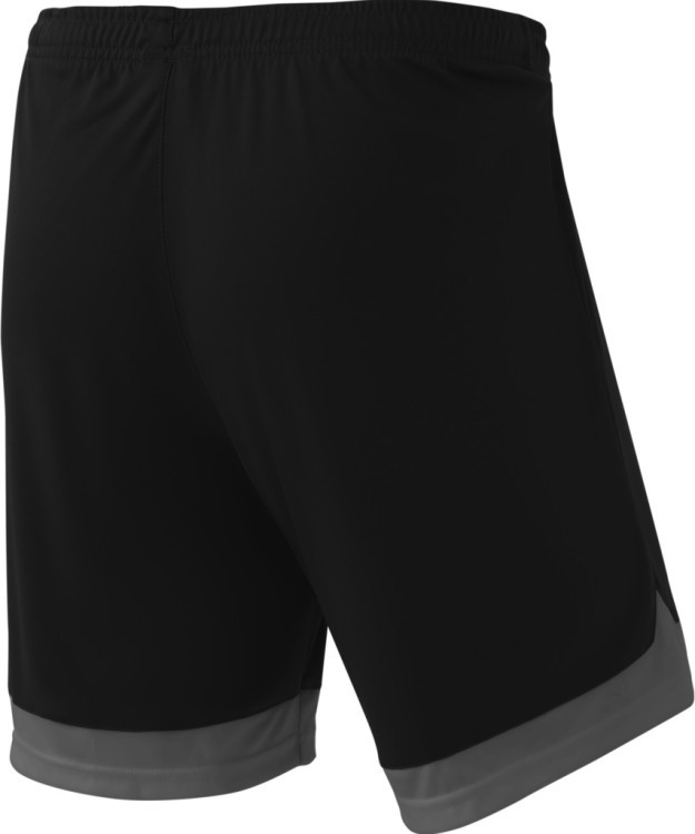 Шорты игровые JÖGEL DIVISION PerFormDRY Union Shorts, черный/темно-серый/белый (2101167) Шорты игровые JÖGEL DIVISION PerFormDRY Union Shorts, черный/темно-серый/белый (2101167)