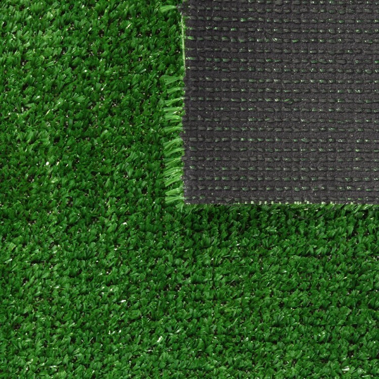 Искусственная трава Vortex 150х400 см зеленая 24070 (69104)