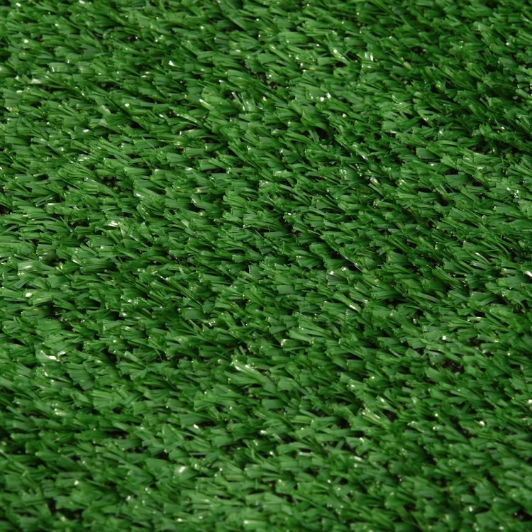 Искусственная трава Vortex 150х400 см зеленая 24070 (69104)