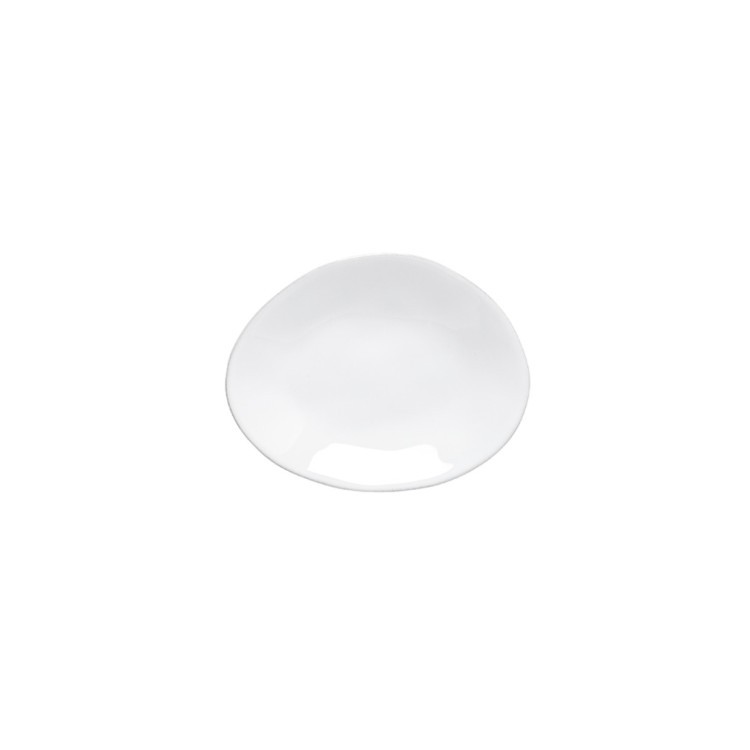 Тарелка GOP161-02202F, керамика, white, Costa Nova