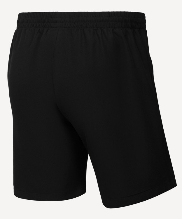 Шорты CAMP 2 Woven Shorts, черный (2112609) Шорты CAMP 2 Woven Shorts, черный (2112609)