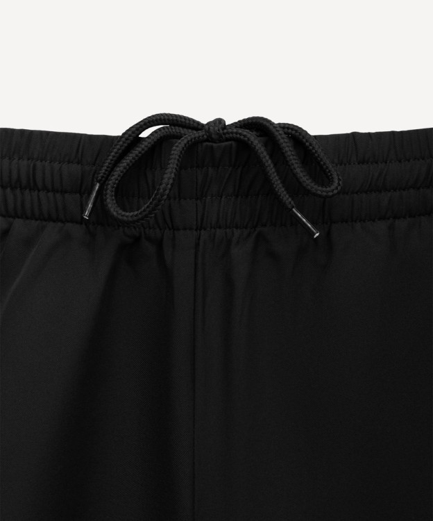 Шорты CAMP 2 Woven Shorts, черный (2112609) Шорты CAMP 2 Woven Shorts, черный (2112609)