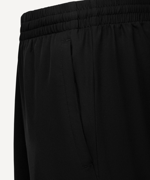 Шорты CAMP 2 Woven Shorts, черный (2112609) Шорты CAMP 2 Woven Shorts, черный (2112609)
