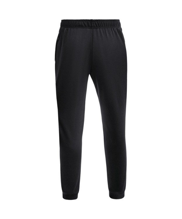 Брюки JOGEL ESSENTIAL Cotton Pants, черный, детский (2122009)