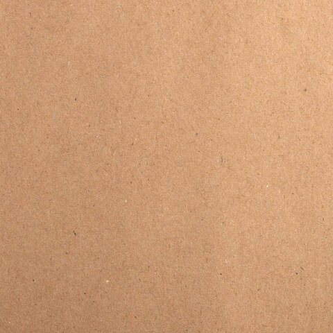 Скетчбук А5+ Debut 60 + 20 листов 120 г/м2 + 80 г/м2 112982 (4) (85428) Скетчбук А5+ Debut 60 + 20 листов 120 г/м2 + 80 г/м2 112982 (4) (85428)