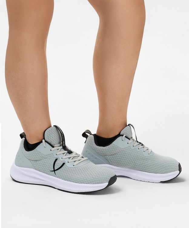 Носки низкие ESSENTIAL Short Casual Socks, черный (1759241) Носки низкие ESSENTIAL Short Casual Socks, черный (1759241)