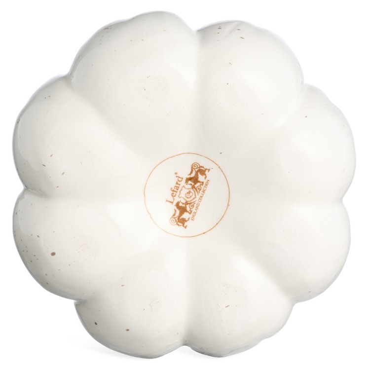 Банка с крышкой 13х13х18,5 см Lefard (406-775)