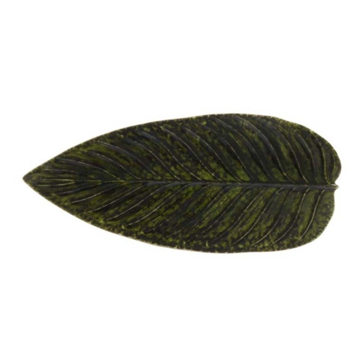 Блюдо VEA401-FRT(VEA401-00816K), керамика, Forets, Costa Nova