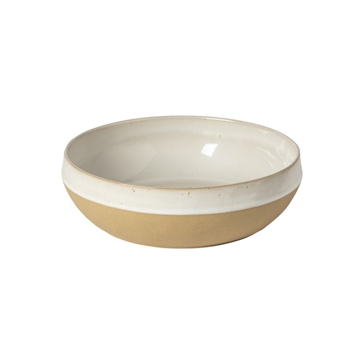 Чаша 2VGS261-SBL(2VGS261-00622T), керамика, Sable Blanc, Costa Nova