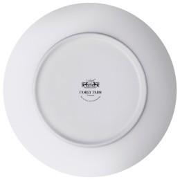 Набор посуды обеденный lefard "family farm" на 6 пер. 18 пр. Lefard (425-298)