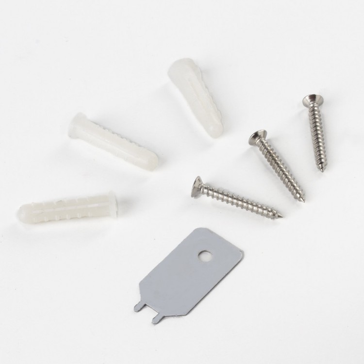 Дозатор для жидкого мыла Laima Professional Inox 0,5 л нержавеющая сталь зеркальный 605394 (1) (90189) Дозатор для жидкого мыла Laima Professional Inox 0,5 л нержавеющая сталь зеркальный 605394 (1) (90189)
