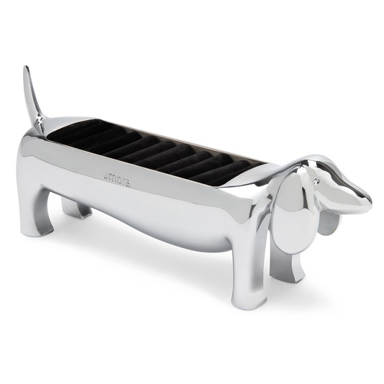 Держатель для колец dachsie (66969)