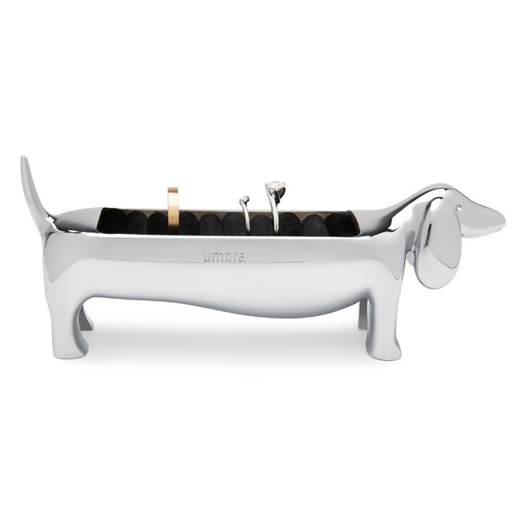 Держатель для колец dachsie (66969)