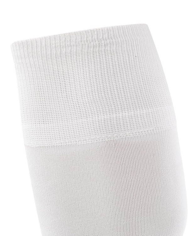 Гетры футбольные CAMP ADVANCED SOCKS, белый/серый (2076997)