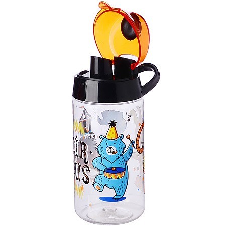 Бутылка д/воды 520 мл Mayer&Boch (80877)