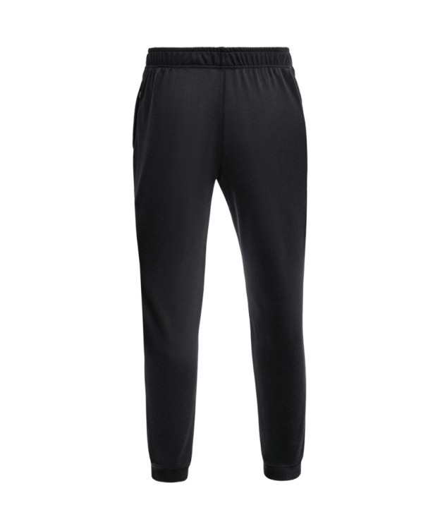 Брюки JOGEL ESSENTIAL Cotton Pants, черный (2122014)