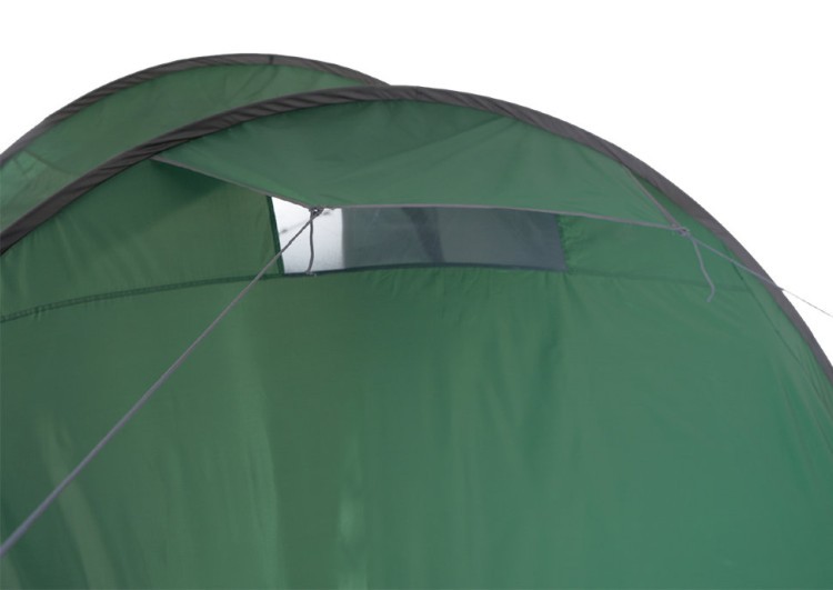 Палатка Jungle Camp Merano 4 (70832) (62725)