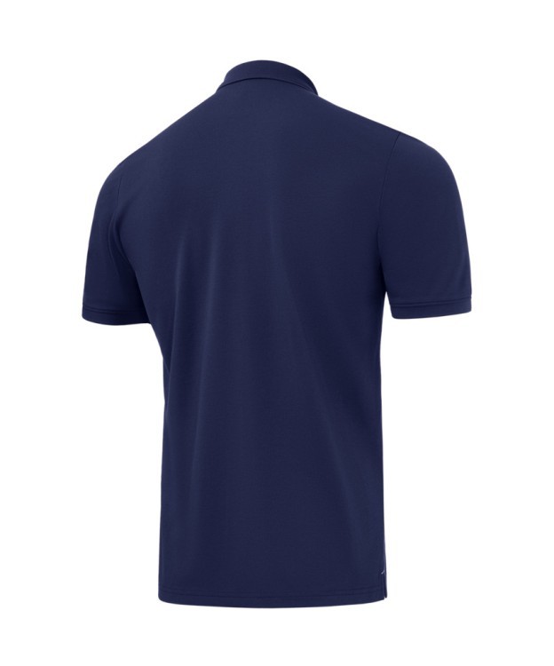 Поло JÖGEL PREMIER PerFormDRY CVC Polo, темно-синий (2122836) Поло JÖGEL PREMIER PerFormDRY CVC Polo, темно-синий (2122836)