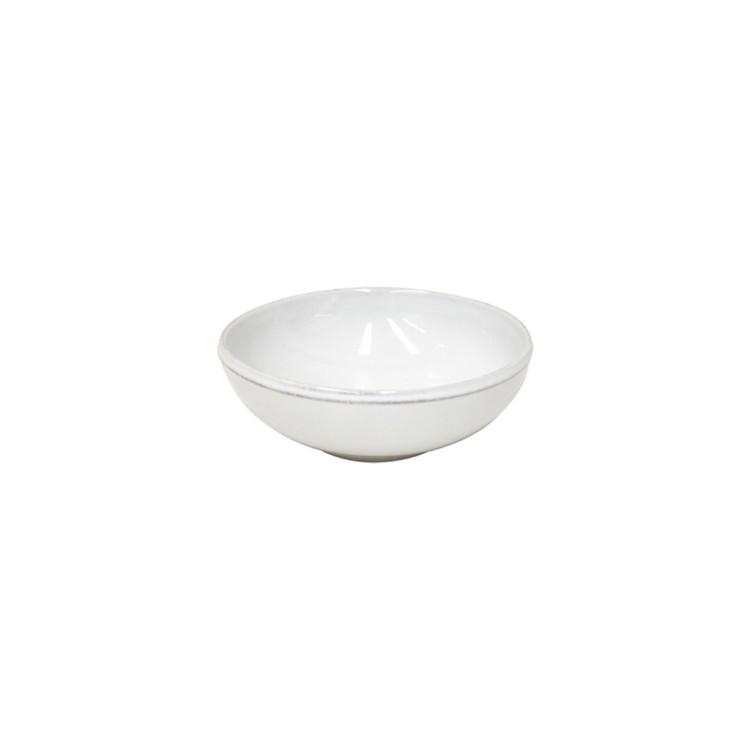 Чаша FIS151-WHI(FIS151-02202F), керамика, white, Costa Nova
