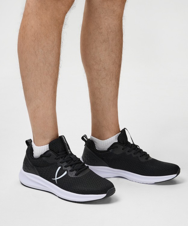 Носки низкие ESSENTIAL Short Casual Socks, белый (2119106) Носки низкие ESSENTIAL Short Casual Socks, белый (2119106)