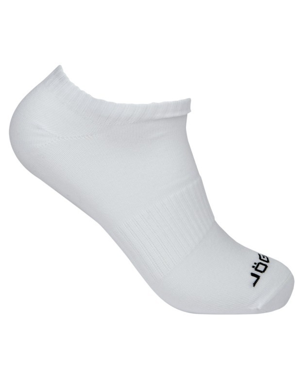 Носки низкие ESSENTIAL Short Casual Socks, белый (2119106) Носки низкие ESSENTIAL Short Casual Socks, белый (2119106)