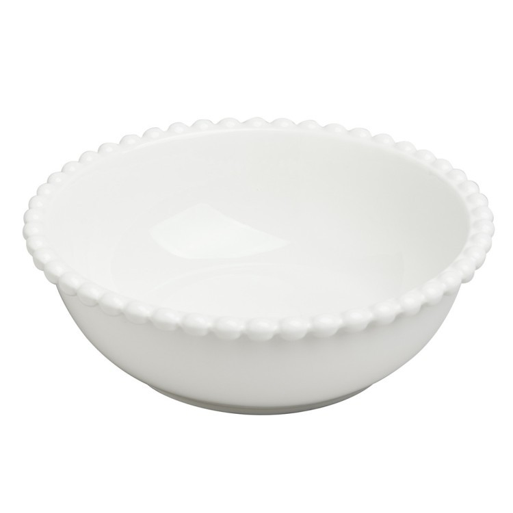 Набор салатников lefard "pearl" 2 шт. 18*6 см Lefard (761-183)