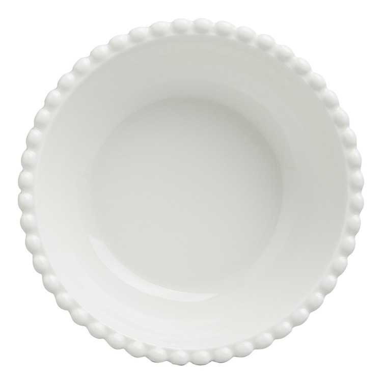 Набор салатников lefard "pearl" 2 шт. 18*6 см Lefard (761-183)