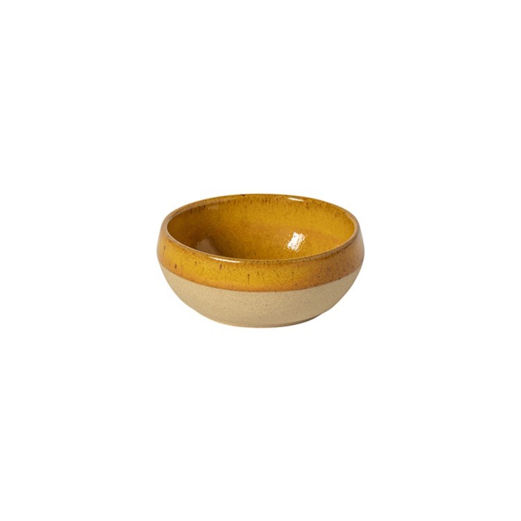 Чаша 2VGN101-CMN(2VGN101-00622V), керамика, Cumin, Costa Nova