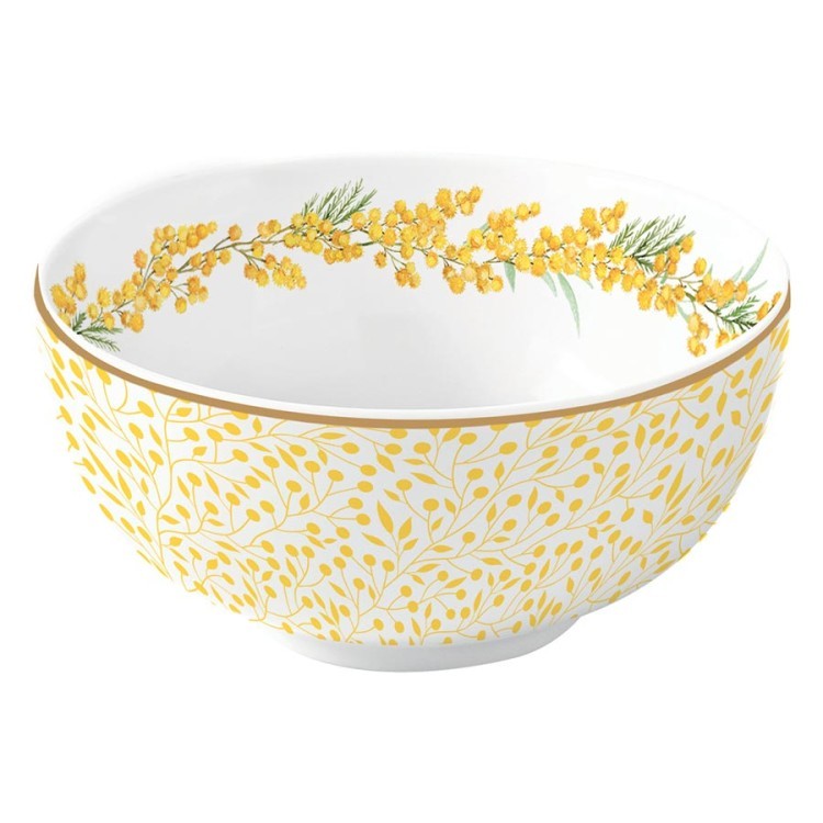 Салатник mimosa, 12 см (80347)