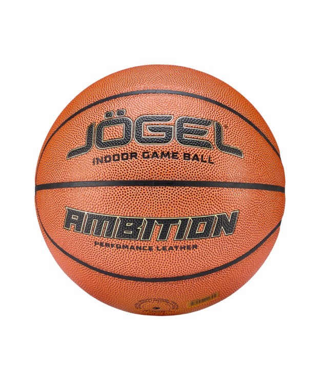 Мяч баскетбольный Ambition №5 (2115810) Мяч баскетбольный Ambition №5 (2115810)