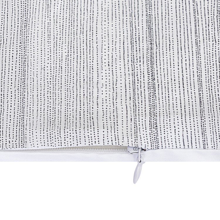 Комплект постельного белья из сатина из коллекции meditation, caramel, 150х200 см (77723)